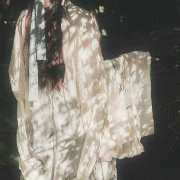 濑田宗次郎（身份：十刃最强、“天剑”、微笑的修罗） - 教育课程视频在线观看 - 云端看剧