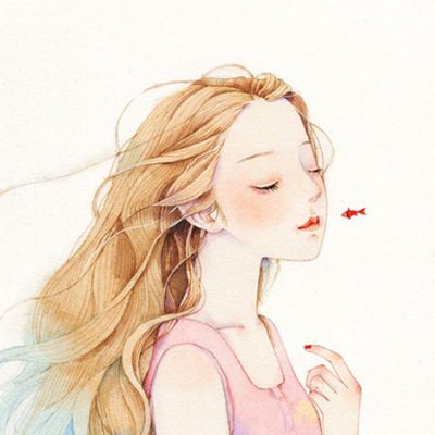古桥一浩 - 弹幕视频网站在线观看 - APP观影